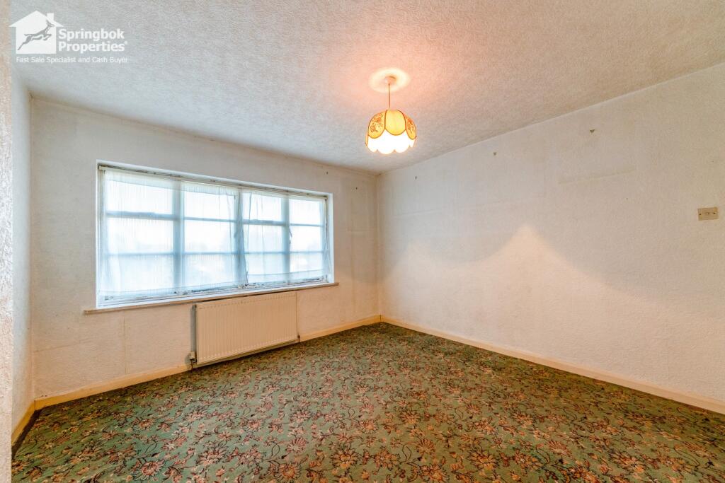 Additional image 14 of Trittiford Road, Billesley, Birmingham, West Midlands