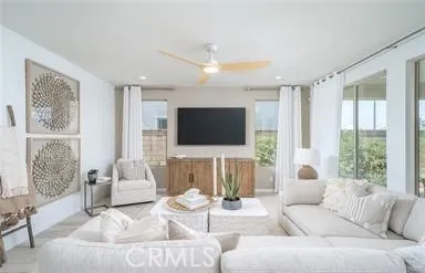 Additional image 51 of 3677 S Bearberry Avenue, Ontario, CA 91761