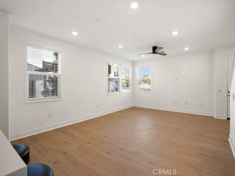 Additional image 69 of 1720 Park Street E Unit 10, Anaheim, CA 92805