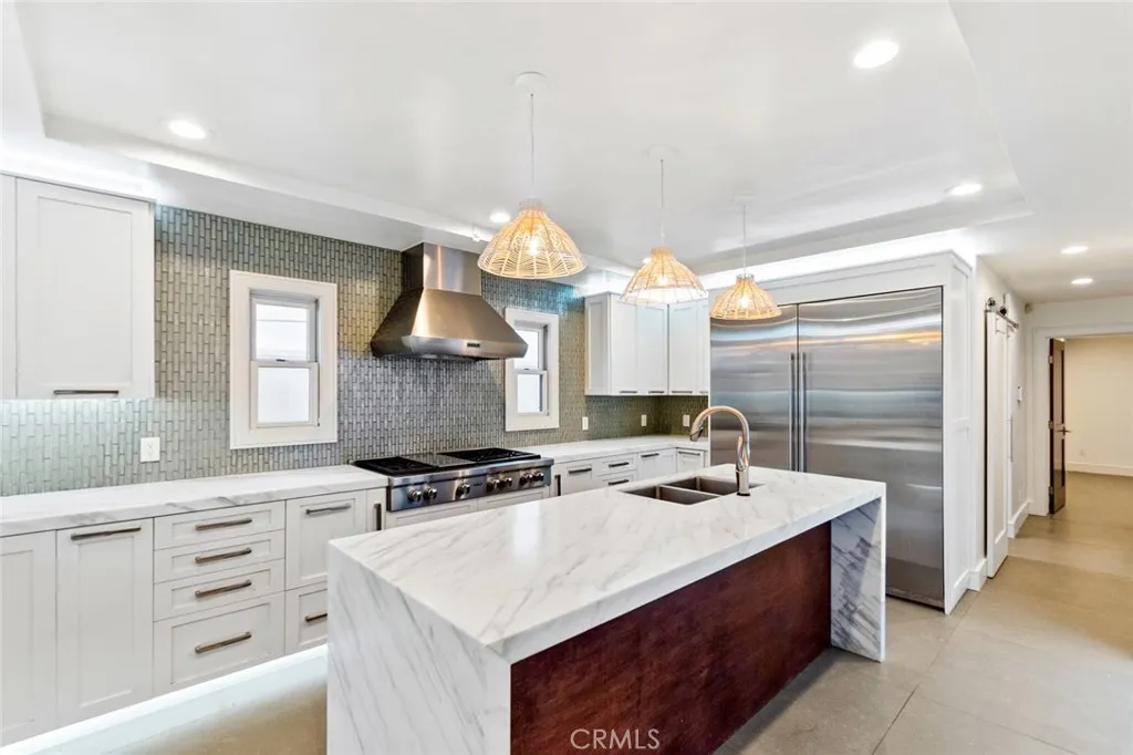 Additional image 59 of 518 Marigold Avenue, Corona Del Mar, CA 92625