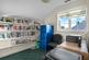 Additional image 7 of Merry Hill Road, Hertfordshire WD23