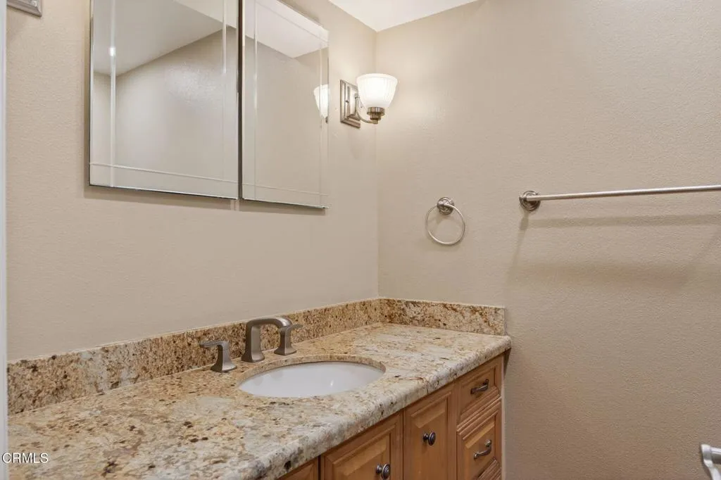 Additional image 89 of 1525 Fairway Drive, Camarillo, CA 93010