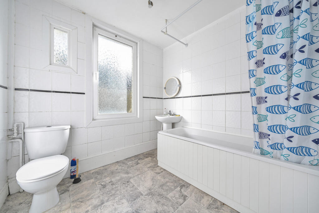 Additional image 9 of Folkestone Road, Dover, CT17 9