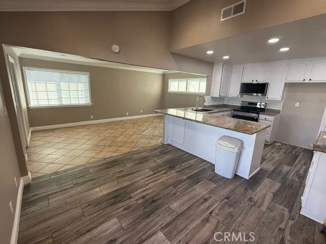 Additional image 22 of 37952 29th St E, Palmdale, CA 93550