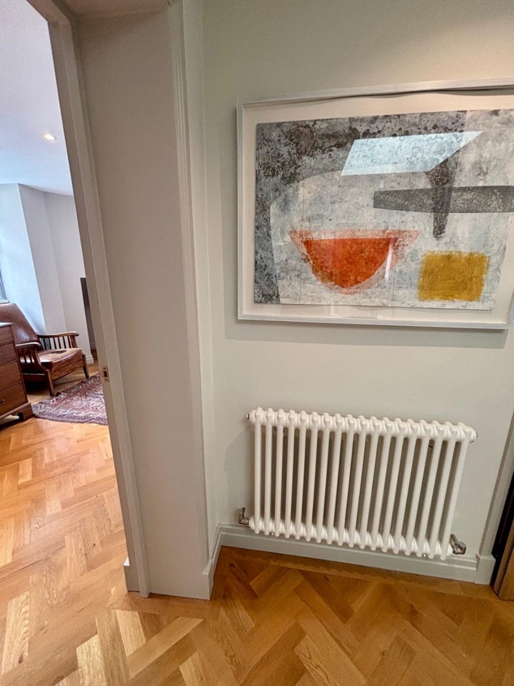 Additional image 14 of 2 Bed Flat, Green Street, W1K, N1 7GU