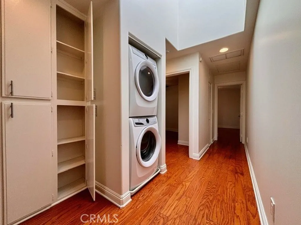 Additional image 17 of 1798 Pomona Avenue Unit 2, Costa Mesa, CA 92627