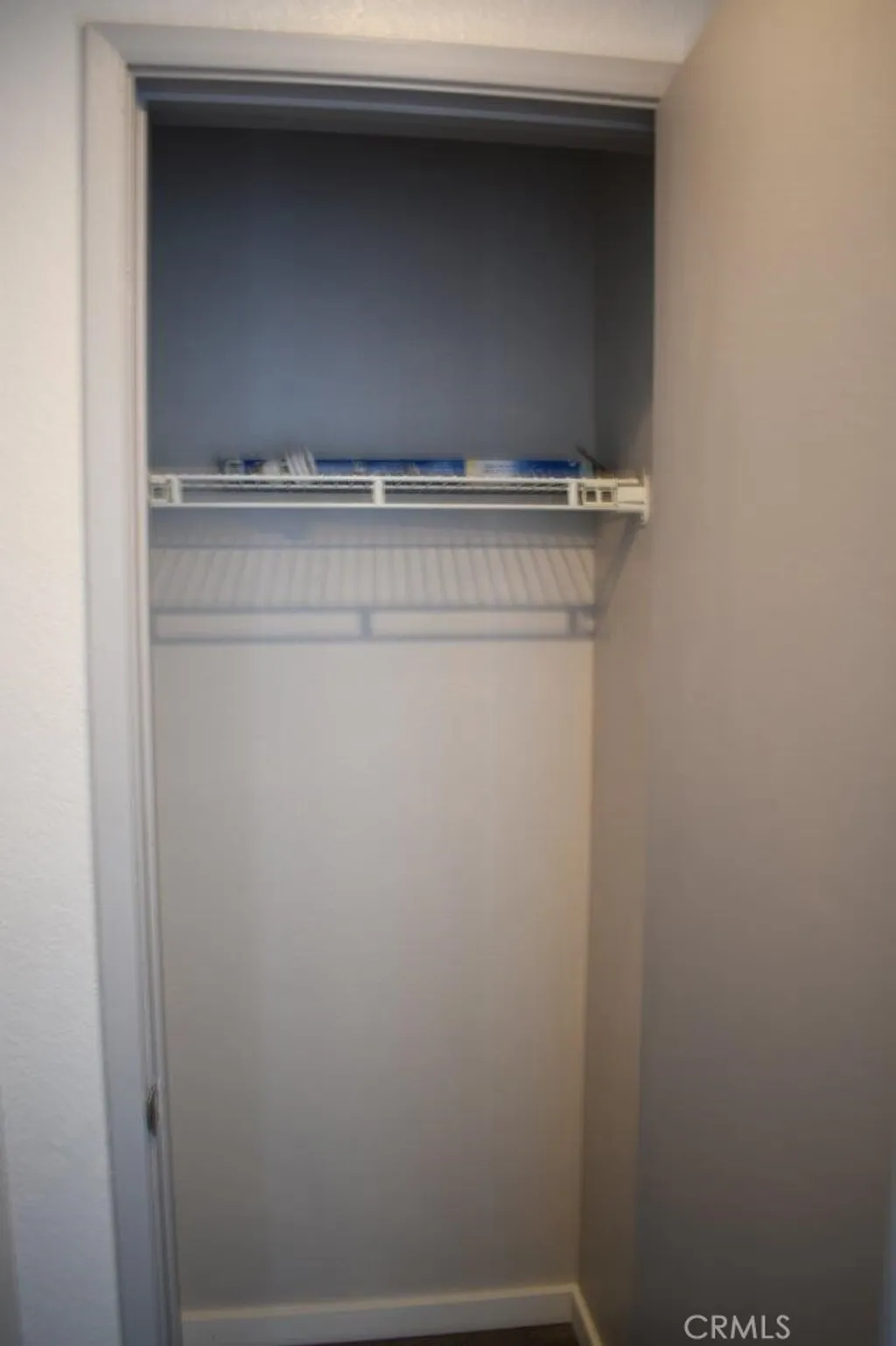 Additional image 13 of 1239 E Foothill Boulevard Unit 112, San Luis Obispo, CA 93405