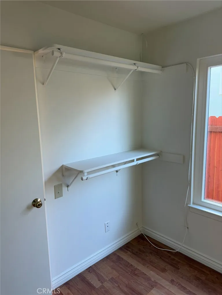 Additional image 39 of 26621 Las Tunas Dr, Mission Viejo, CA 92692