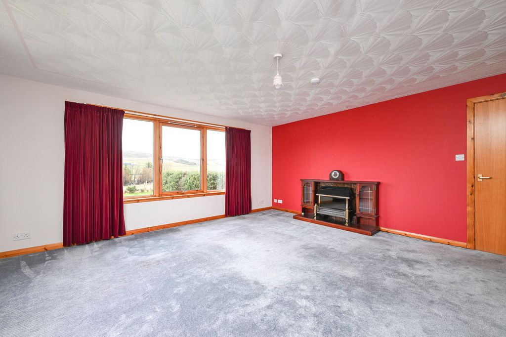Additional image 4 of 3 bed bungalow for saleVatsland, Gott, Shetland ZE2