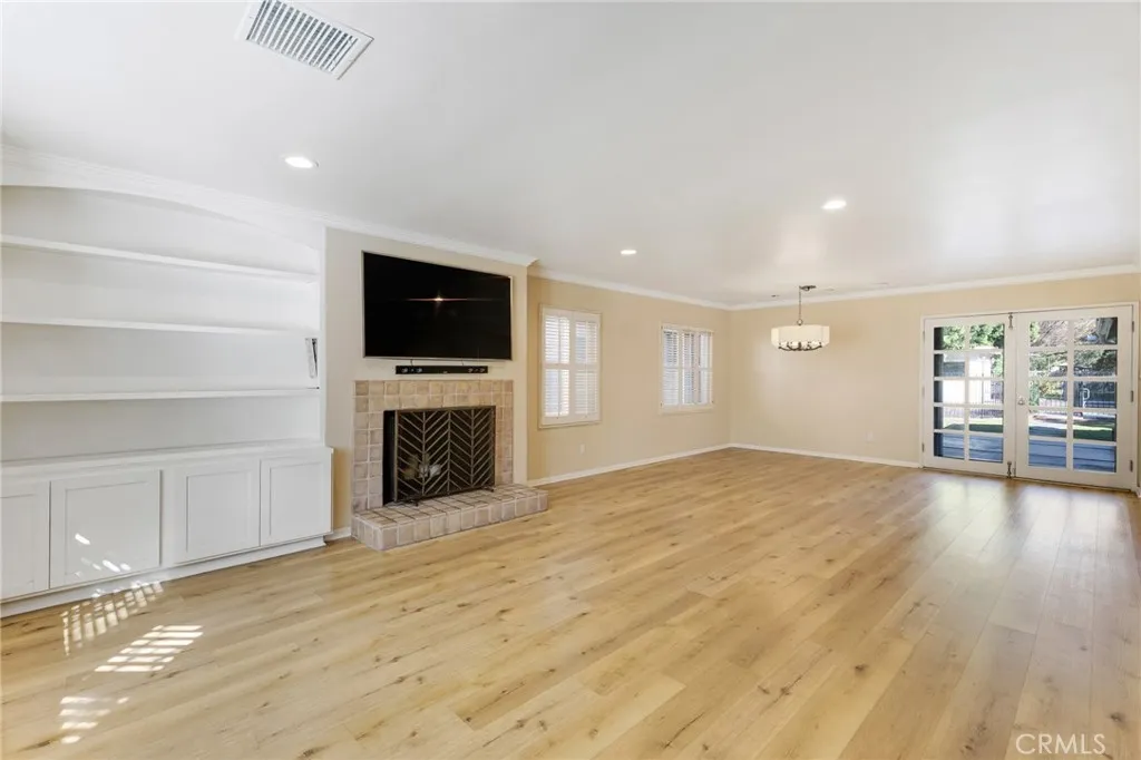 Additional image 49 of 12829 Landale Street, Studio City, CA 91604