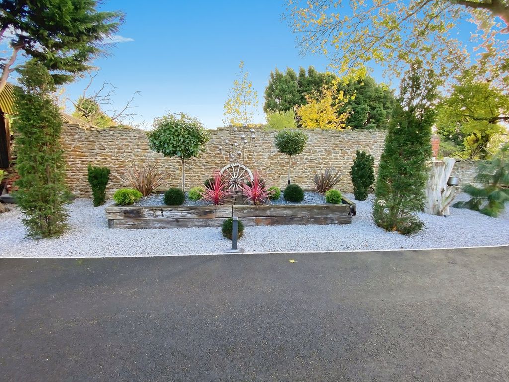 Additional image 3 of 5 bed detached house for saleSand Pit Lane, Alkborough, Scunthorpe, Lincolnshire DN15