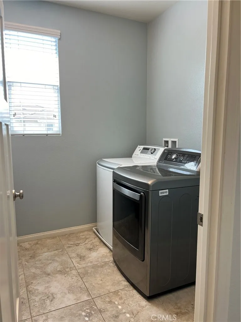 Additional image 53 of 20017 Dampa Ln, Winnetka, CA 91306