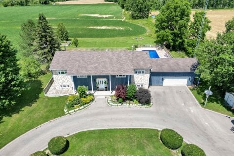 Additional image 8 of 2529 Norman Road, Hamilton, ON, N0B 1L0