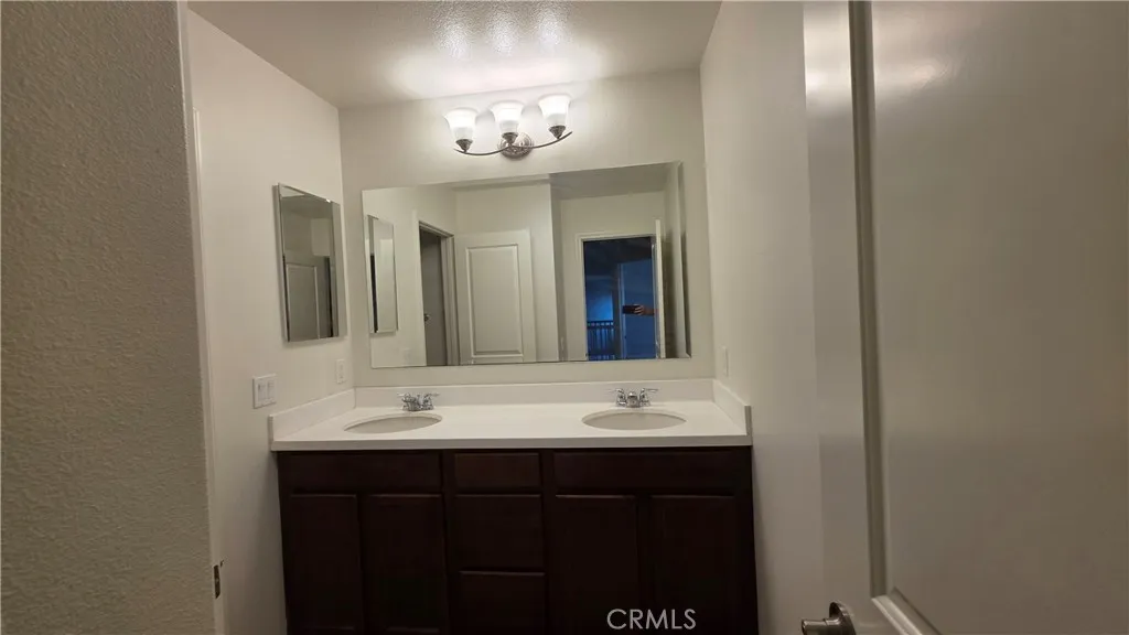 Additional image 13 of 29229 Braemar, Lake Elsinore, CA 92530