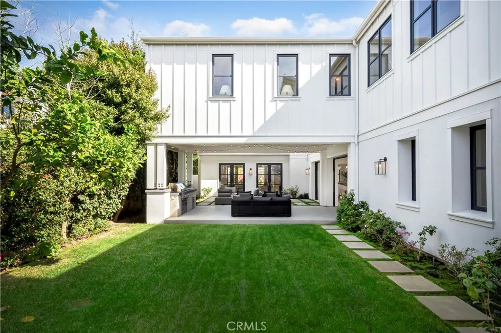 Additional image 65 of 2217 Laurel Pl, Newport Beach, CA 92663