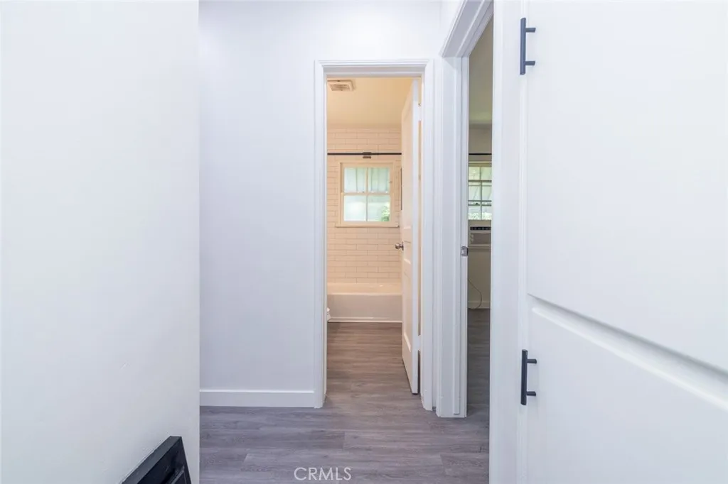 Additional image 46 of 12123 Rose Drive, Whittier, CA 90601