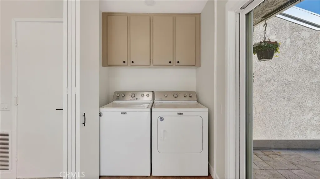 Additional image 54 of 22866 Mariano Dr, Laguna Niguel, CA 92677