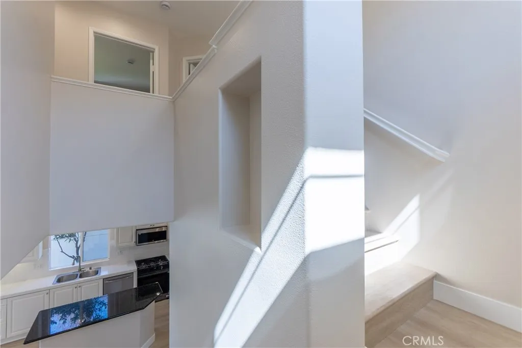 Additional image 54 of 165 Kensington Park, Irvine, CA 92606