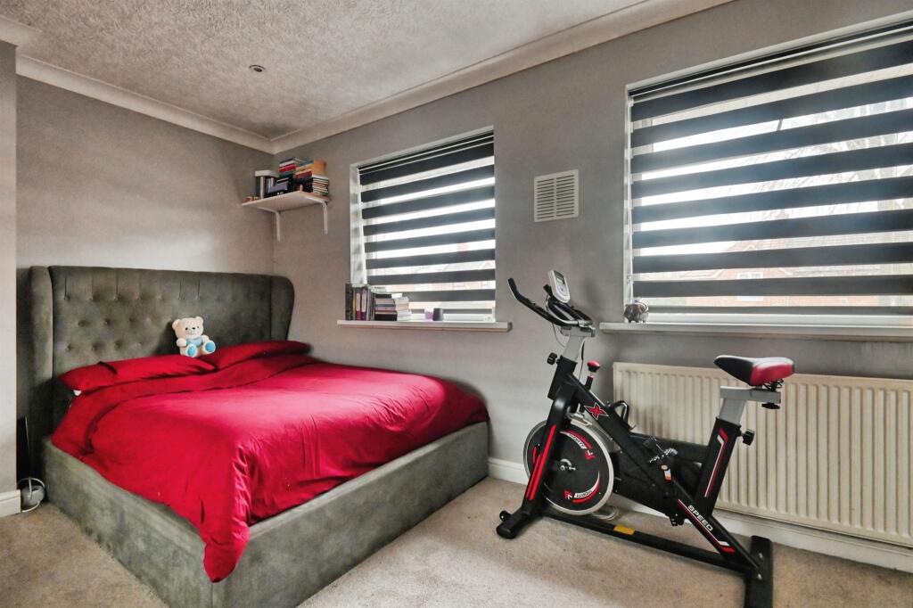 Additional image 12 of Folliott Road, Shard End, Birmingham