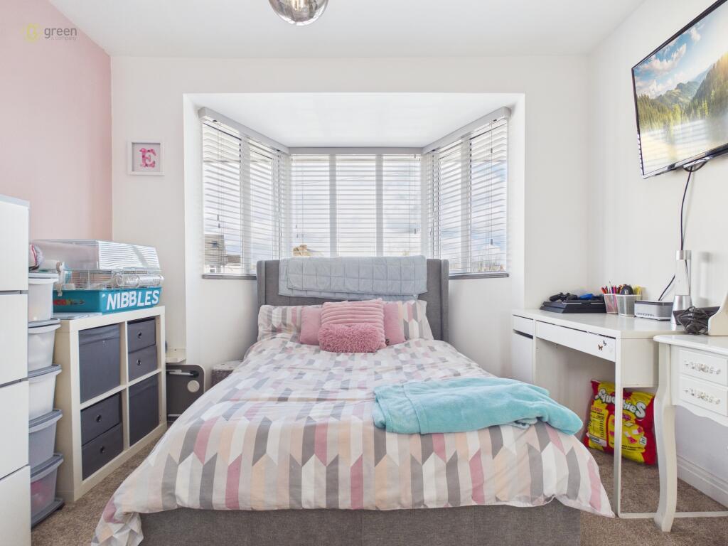 Additional image 31 of Windleaves Road, Castle Bromwich, B36