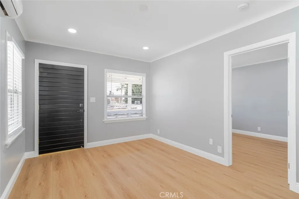 Additional image 4 of 1051 Western Avenue Unit C, Glendale, CA 91501