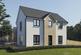 The Kendal at Howford Park, Crookston Road G53