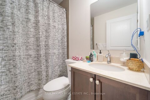 Additional image 8 of 234-3170 Erin Mills Parkway, Mississauga, ON, L5L 1W8
