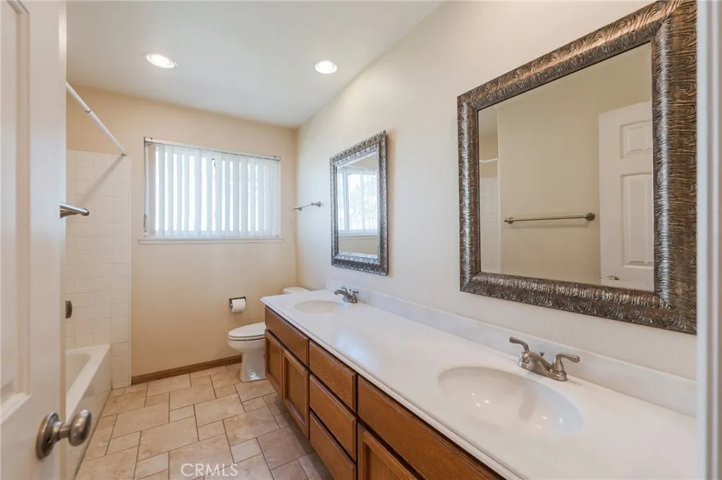 Additional image 58 of 5605 Vista Cantora, Yorba Linda, CA 92887