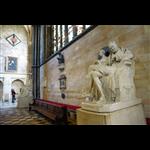 Additional image 57 of Room in a Shared House, Crampton Street, SE17, N1 7GU