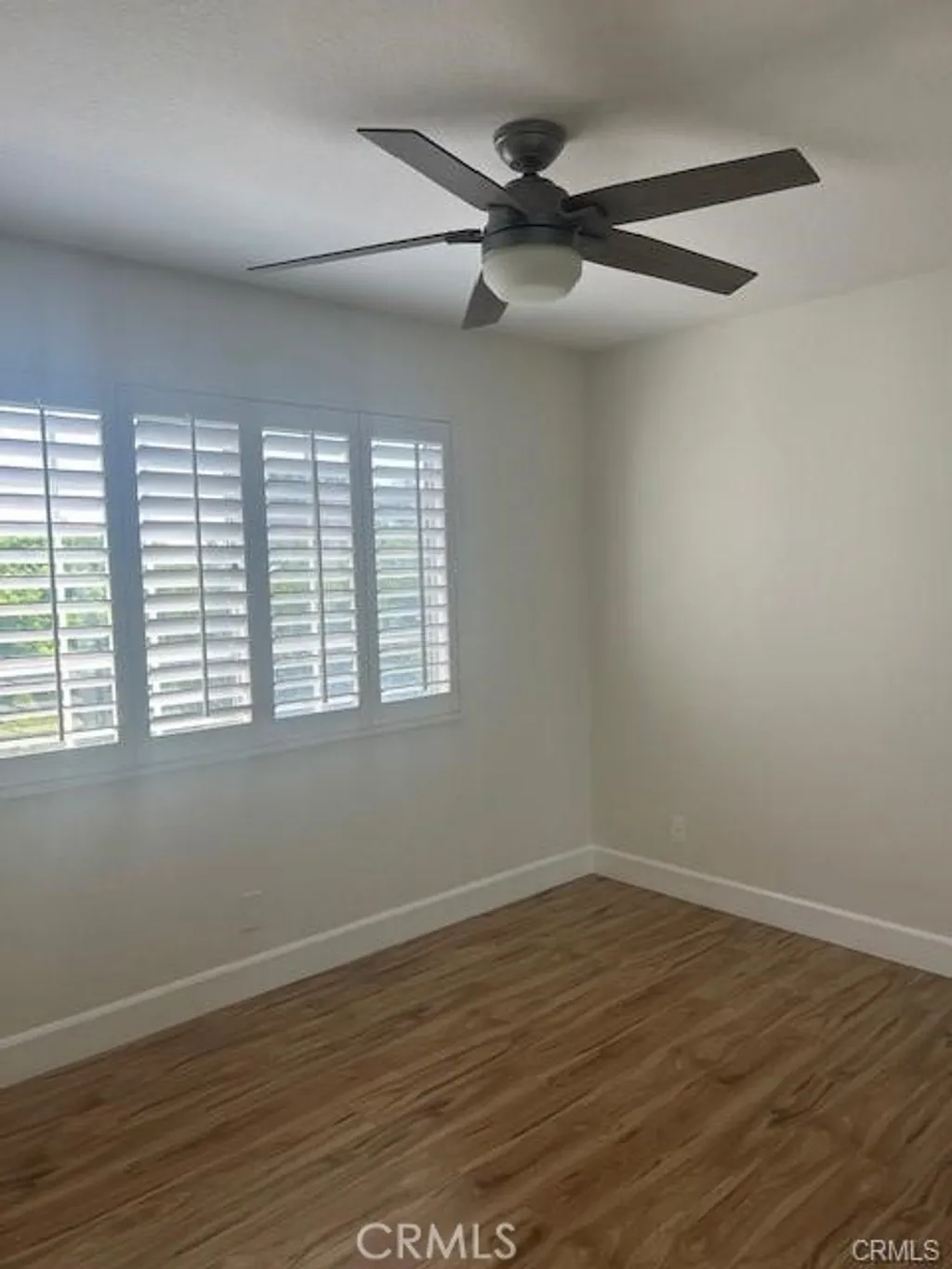 Additional image 28 of 2300 Maple Ave Unit 80, Torrance, CA 90503