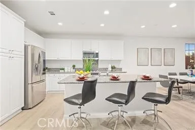 Additional image 30 of 16391 Globetrotter Ave, Chino, CA 91708