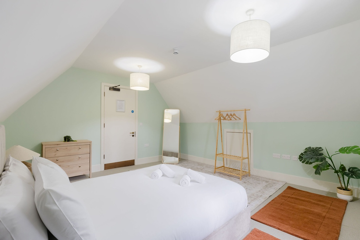 Additional image 30 of 2 Bed Flat, Commercial Street, E1, N1 7GU