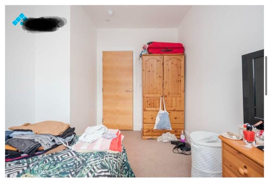 Additional image 3 of Room in a Shared House, Marcia Road, SE1, SE1 5XE