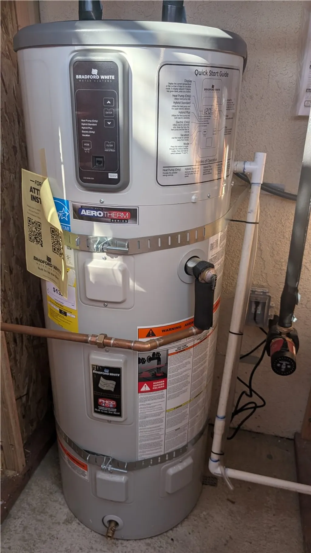 Additional image 9 of 5204 Minturn Avenue, Lakewood, CA 90712