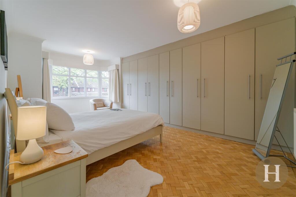 Additional image 18 of Woodville Road, Harborne, Birmingham, B17