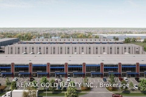 Additional image 7 of A9-10900 Dixie Road, Brampton, ON, L6R 3W4