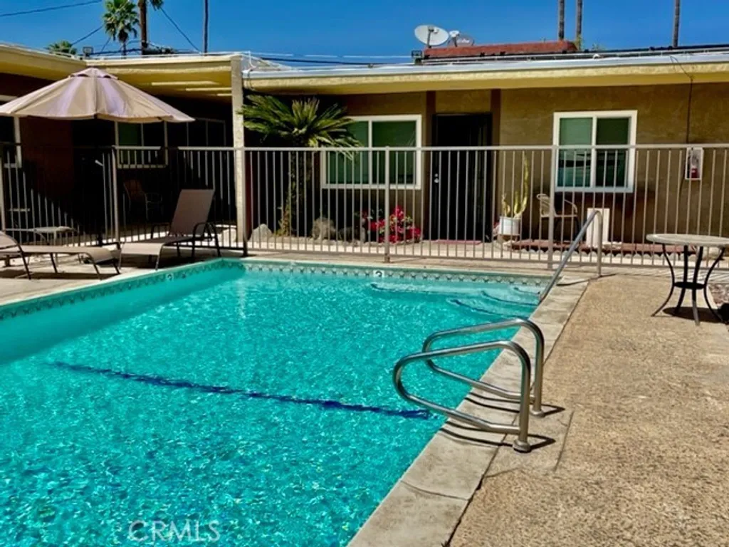 Additional image 3 of 68460 Kings Road Unit 6, Cathedral City, CA 92234