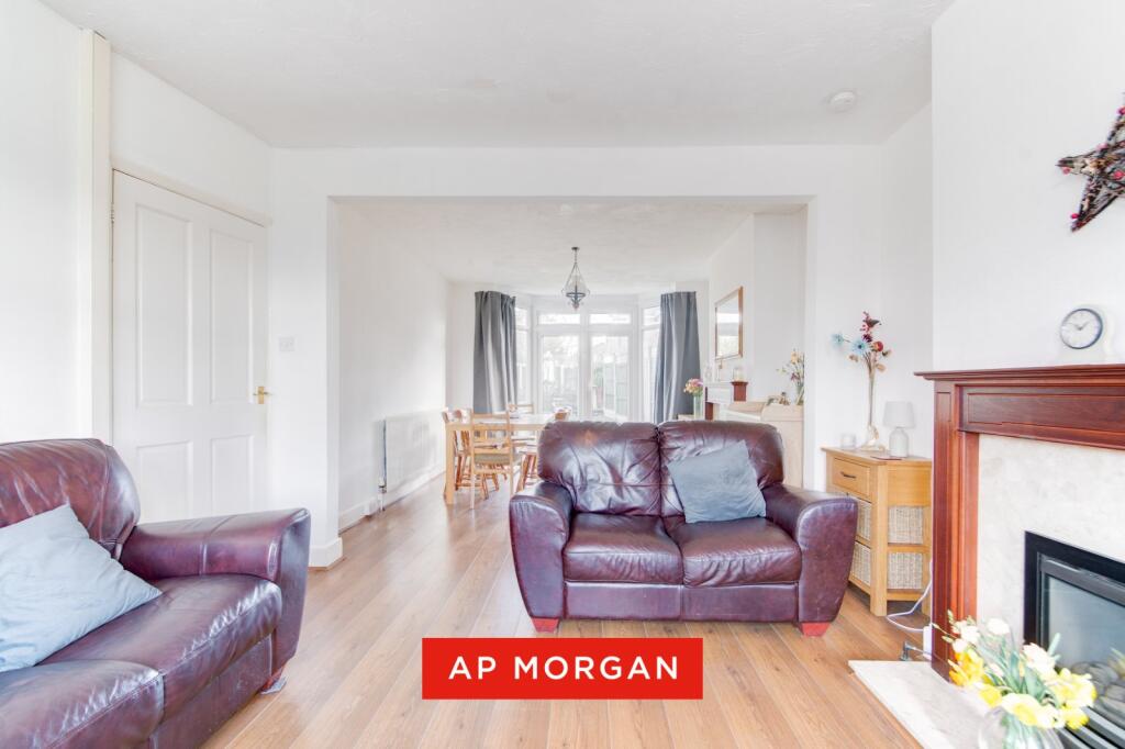 Additional image 19 of Botteville Road, Birmingham, West Midlands, B27