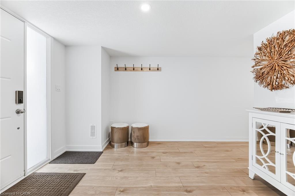 Additional image 5 of 213-213 West Oak Trail, Kitchener, ON, N2R 0R9