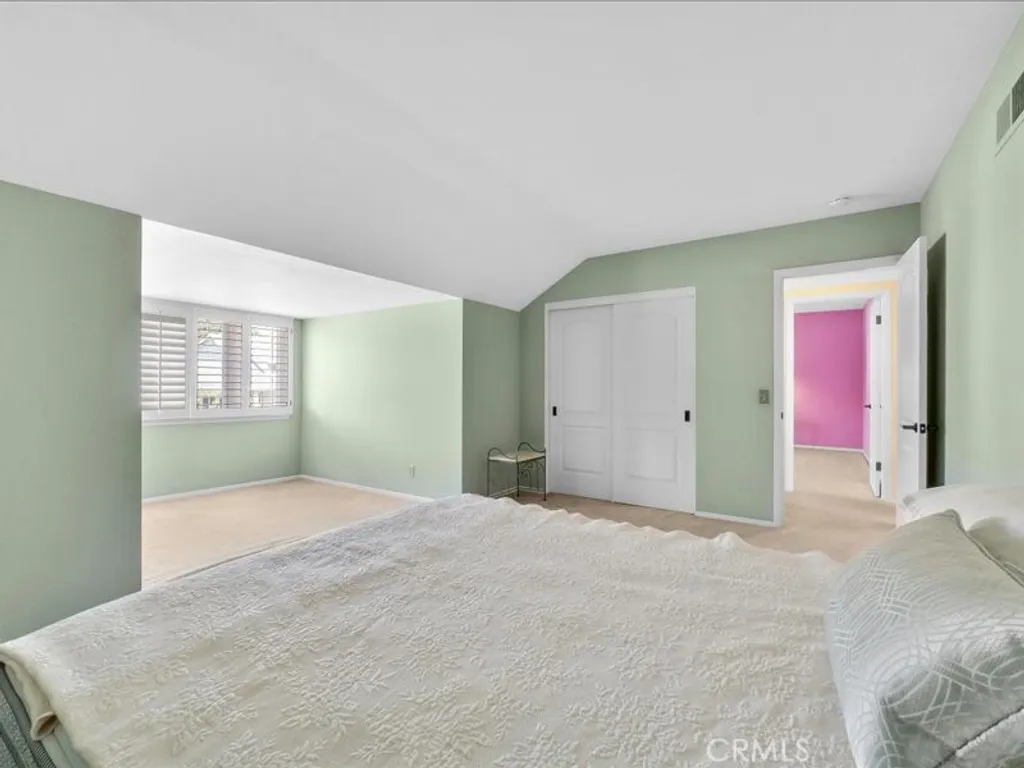 Additional image 33 of 1198 Woodcrest Ave, Brea, CA 92821