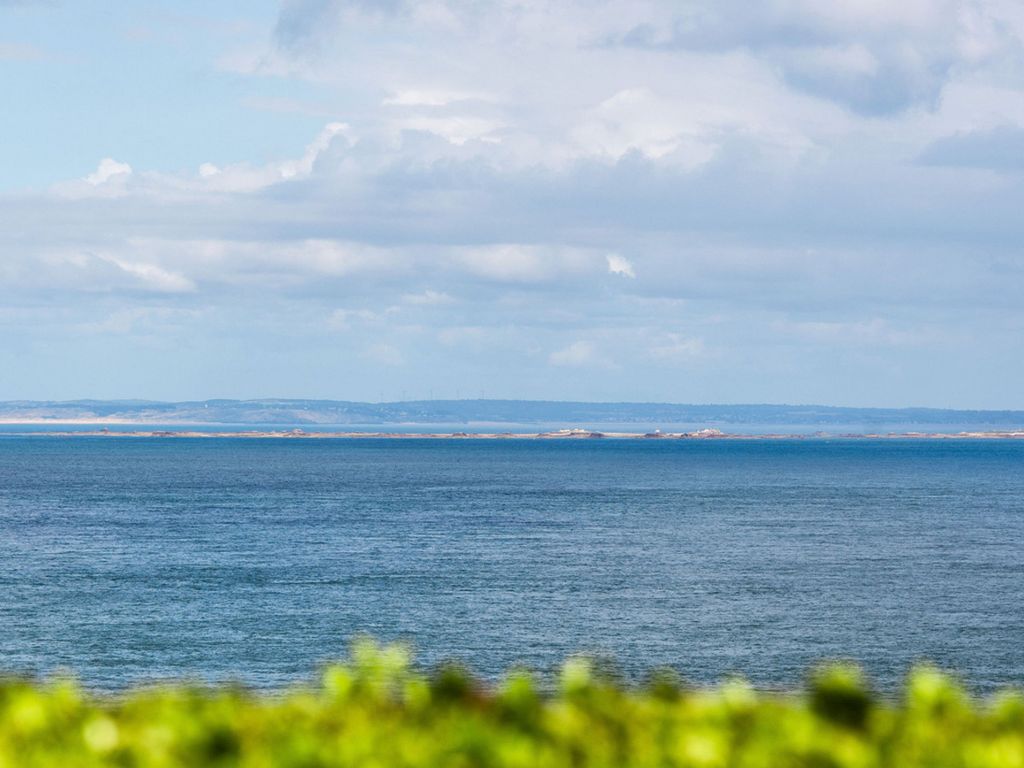 Additional image 50 of 7 bed detached house for saleLe Mont De Rozel, Jersey JE3