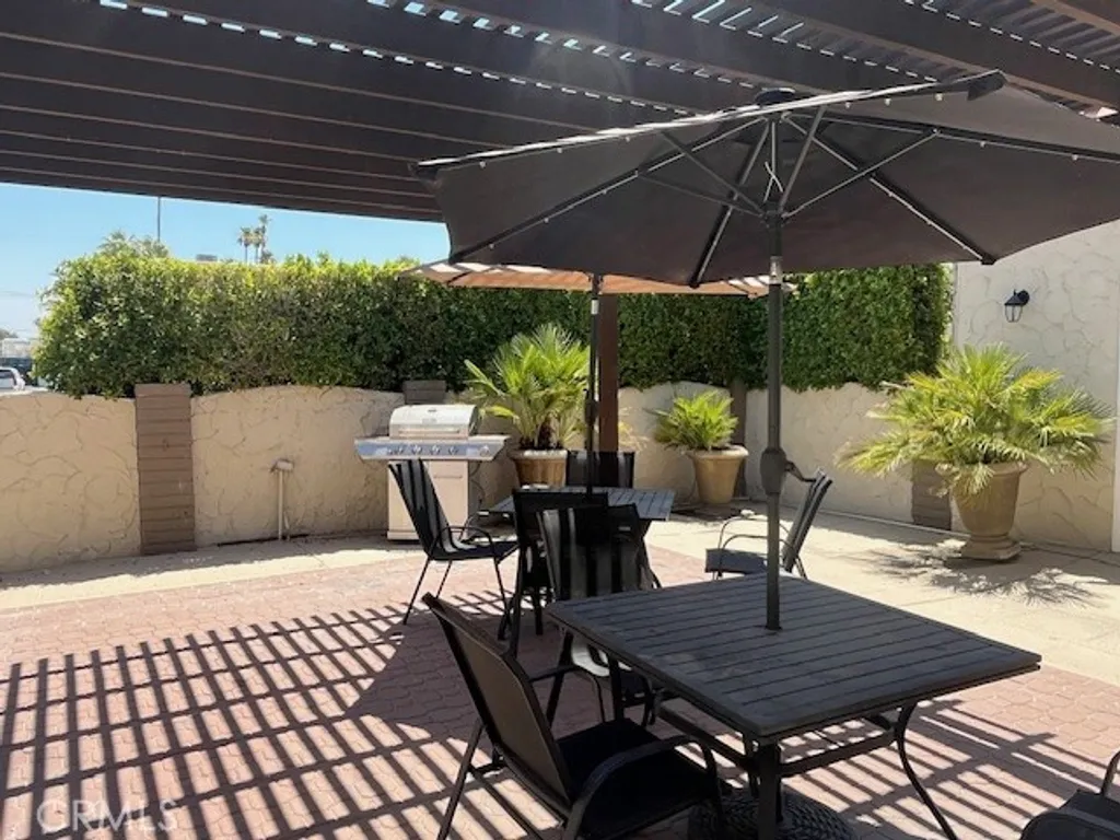 Additional image 13 of 36953 Bankside Drive Unit A, Cathedral City, CA 92234