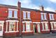 Additional image 9 of Windle Road, South Yorkshire DN4