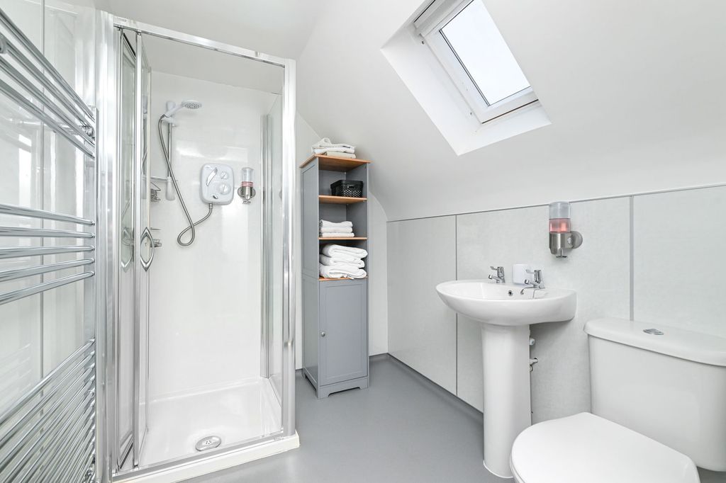 Additional image 55 of 7 bed detached house for saleVoe House, Voe, Shetland ZE2