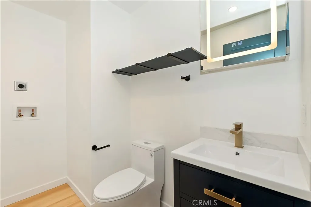 Additional image 77 of 441 Oriole Drive Unit 3, Twin Peaks, CA 92391