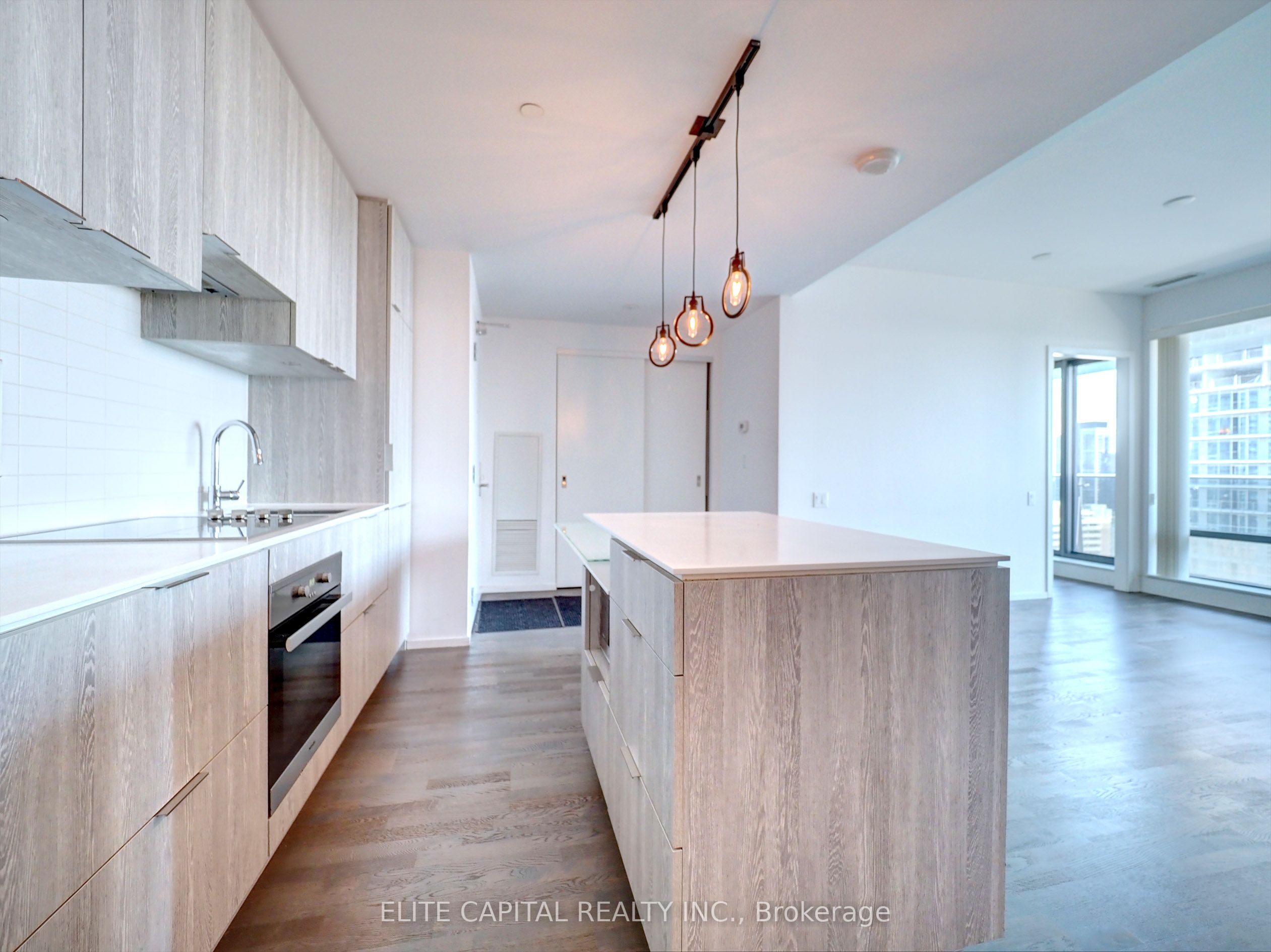 Additional image 3 of 3011-5 St Joseph Street, Toronto, ON, M4Y 1J6