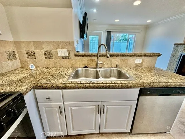 Additional image 69 of 1798 Pomona Avenue Unit 2, Costa Mesa, CA 92627