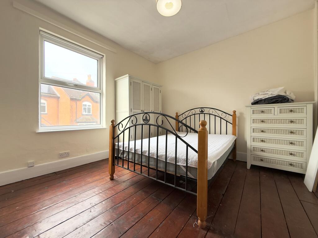 Additional image 5 of Yardley Road, Acocks Green B27