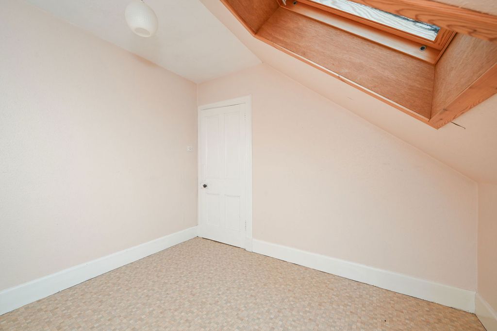 Additional image 28 of 5 bed end terrace house for saleOlligarth House, 28 St. Olaf Street, Lerwick, Shetland ZE1