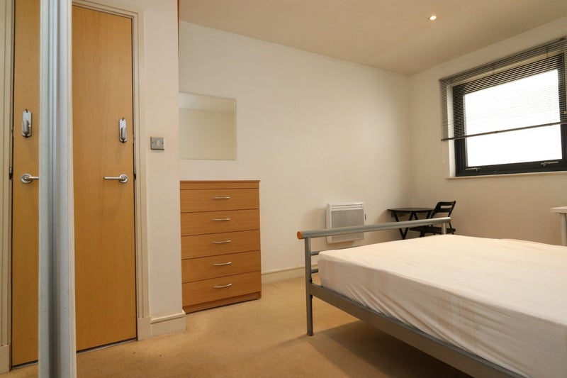 Additional image 6 of Room in a Shared Flat, Liberty House, E1, N1 7GU